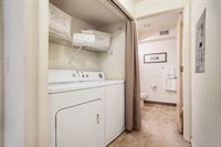 18372 North Ridge Court, Spring Lake, MI 49456