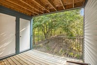 18372 North Ridge Court, Spring Lake, MI 49456