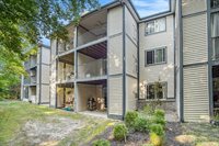 18372 North Ridge Court, Spring Lake, MI 49456