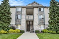 18372 North Ridge Court, Spring Lake, MI 49456