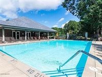 18372 North Ridge Court, Spring Lake, MI 49456