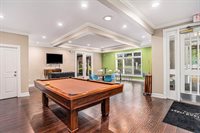 18372 North Ridge Court, Spring Lake, MI 49456