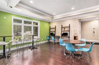 18372 North Ridge Court, Spring Lake, MI 49456