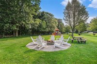 18372 North Ridge Court, Spring Lake, MI 49456