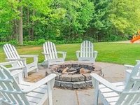 18372 North Ridge Court, Spring Lake, MI 49456