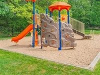 18372 North Ridge Court, Spring Lake, MI 49456