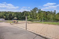 18372 North Ridge Court, Spring Lake, MI 49456