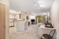 18372 North Ridge Court, Spring Lake, MI 49456