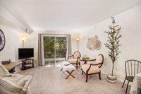 18372 North Ridge Court, Spring Lake, MI 49456