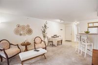 18372 North Ridge Court, Spring Lake, MI 49456