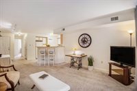 18372 North Ridge Court, Spring Lake, MI 49456