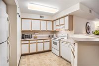 18372 North Ridge Court, Spring Lake, MI 49456