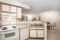 18372 North Ridge Court, Spring Lake, MI 49456