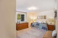 18372 North Ridge Court, Spring Lake, MI 49456