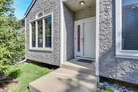 6718 W 126th Court, Overland Park, KS 66209