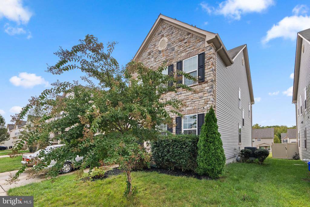 5663 Barnstormers Lane, Waldorf, MD 20602