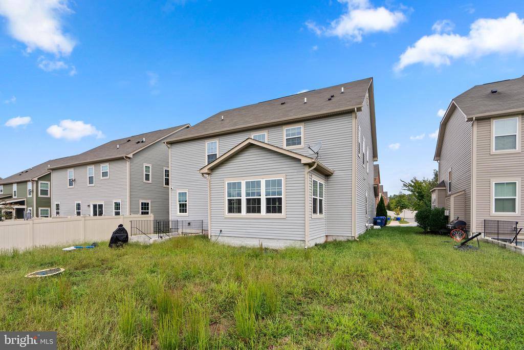 5663 Barnstormers Lane, Waldorf, MD 20602