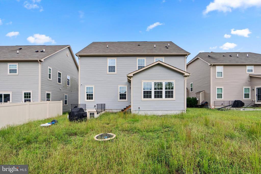 5663 Barnstormers Lane, Waldorf, MD 20602