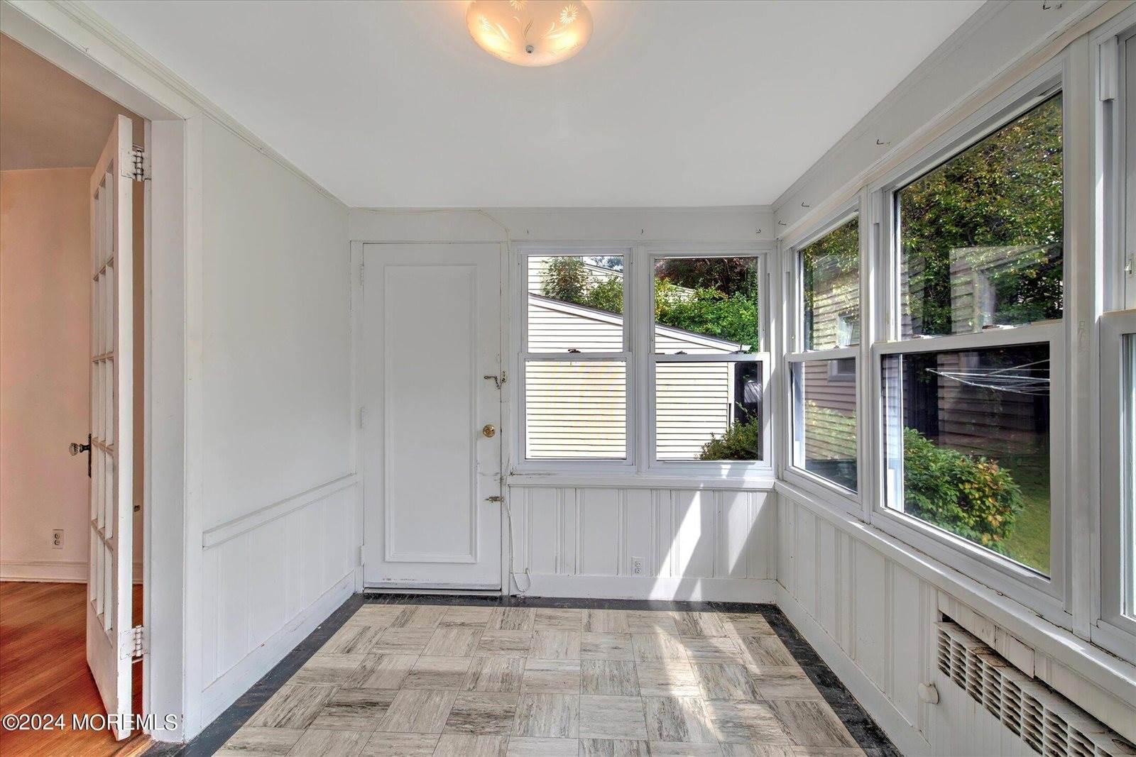 24 Clover Street, Nutley, NJ 07110