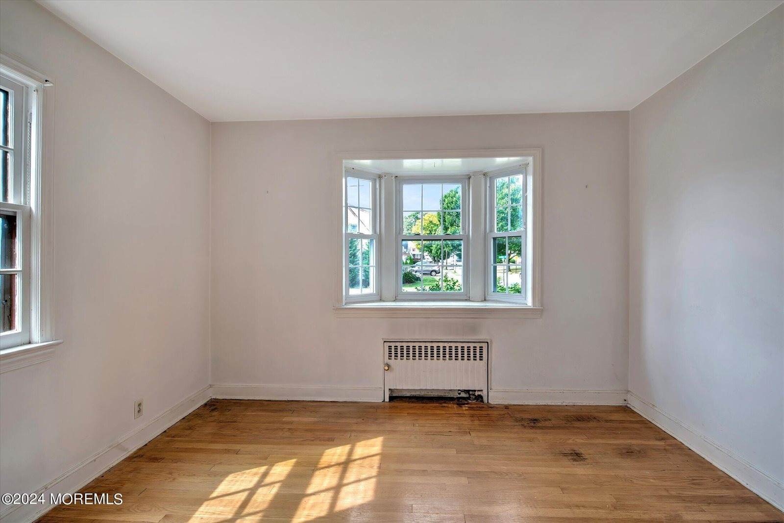 24 Clover Street, Nutley, NJ 07110