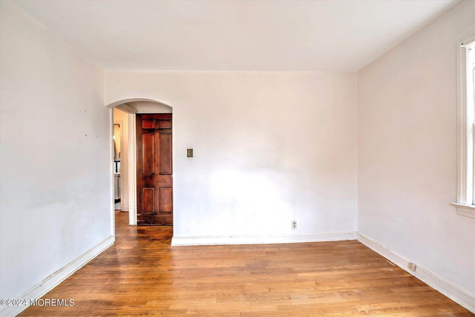 24 Clover Street, Nutley, NJ 07110