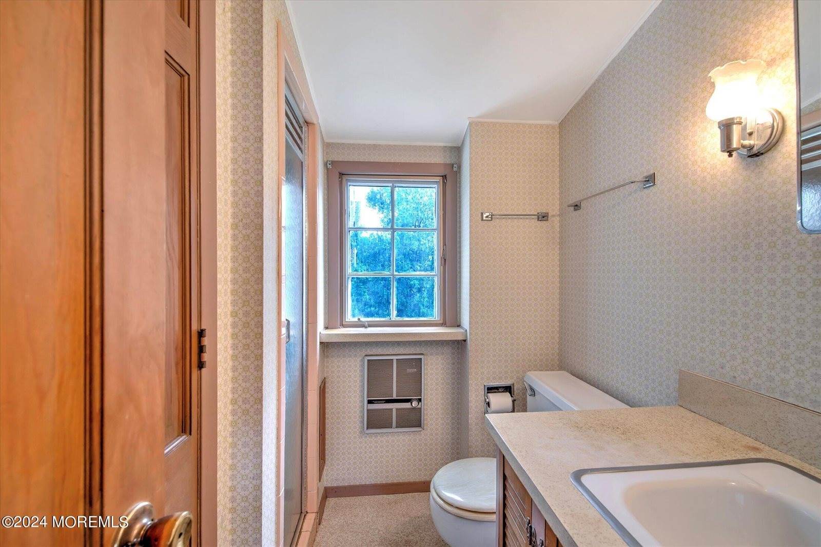 24 Clover Street, Nutley, NJ 07110