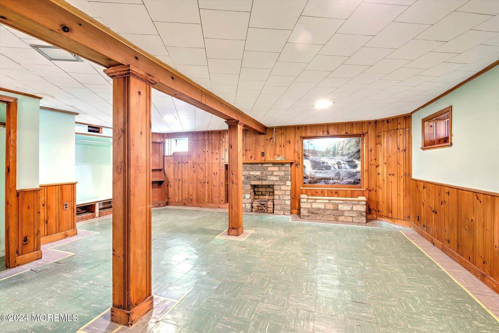 24 Clover Street, Nutley, NJ 07110