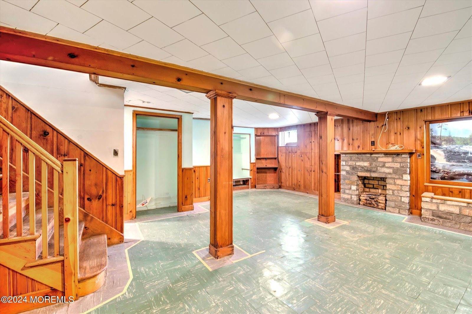 24 Clover Street, Nutley, NJ 07110