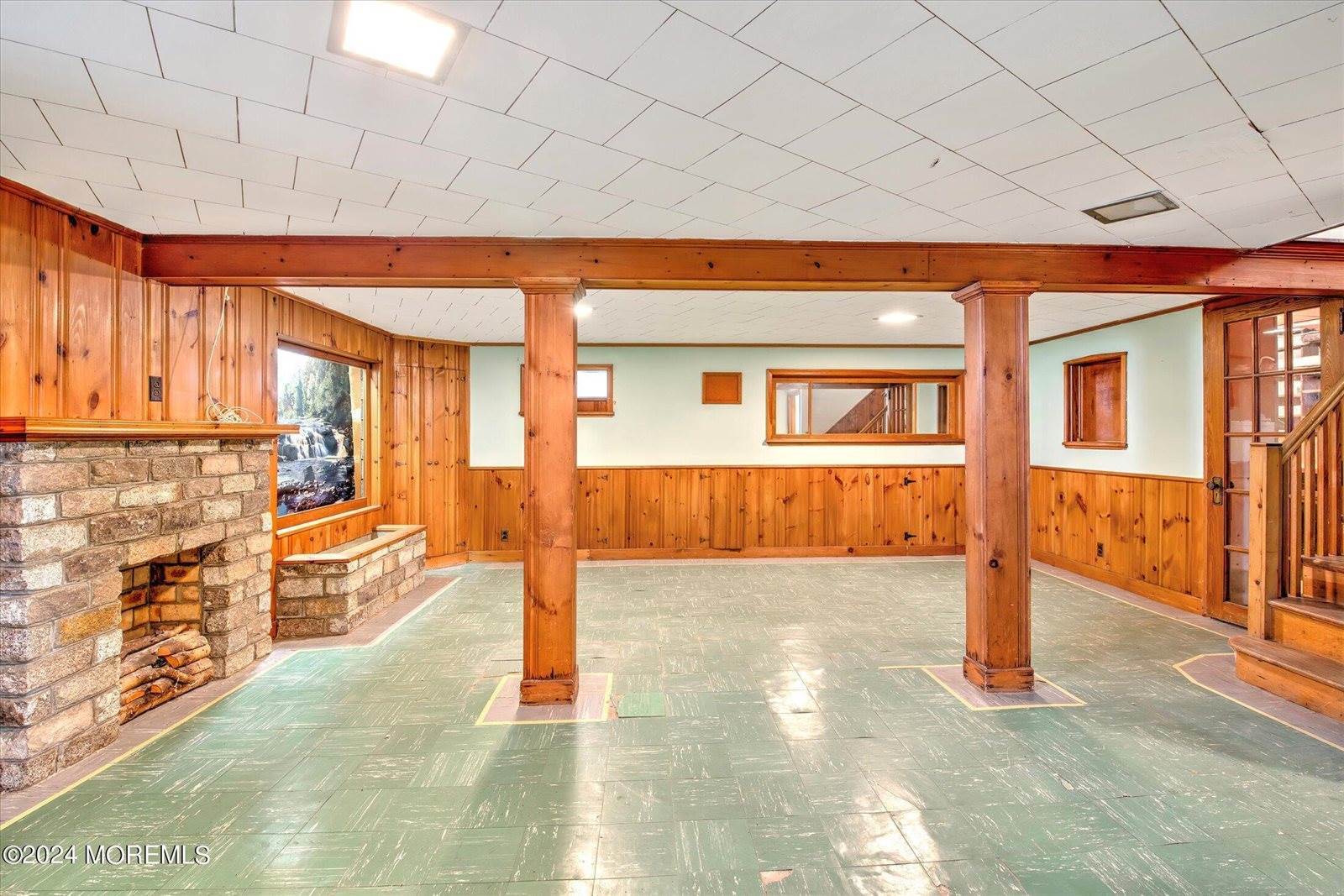 24 Clover Street, Nutley, NJ 07110