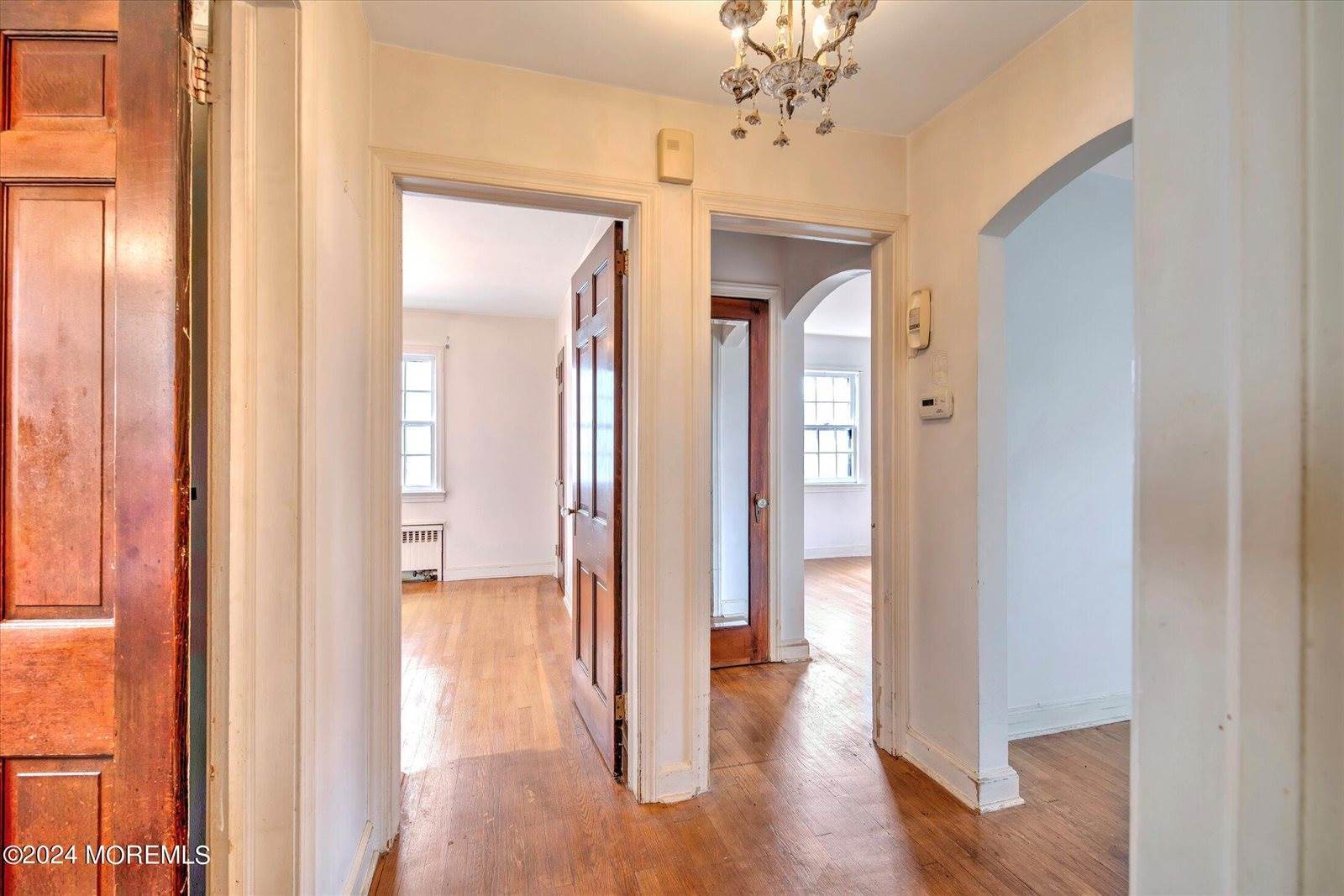 24 Clover Street, Nutley, NJ 07110