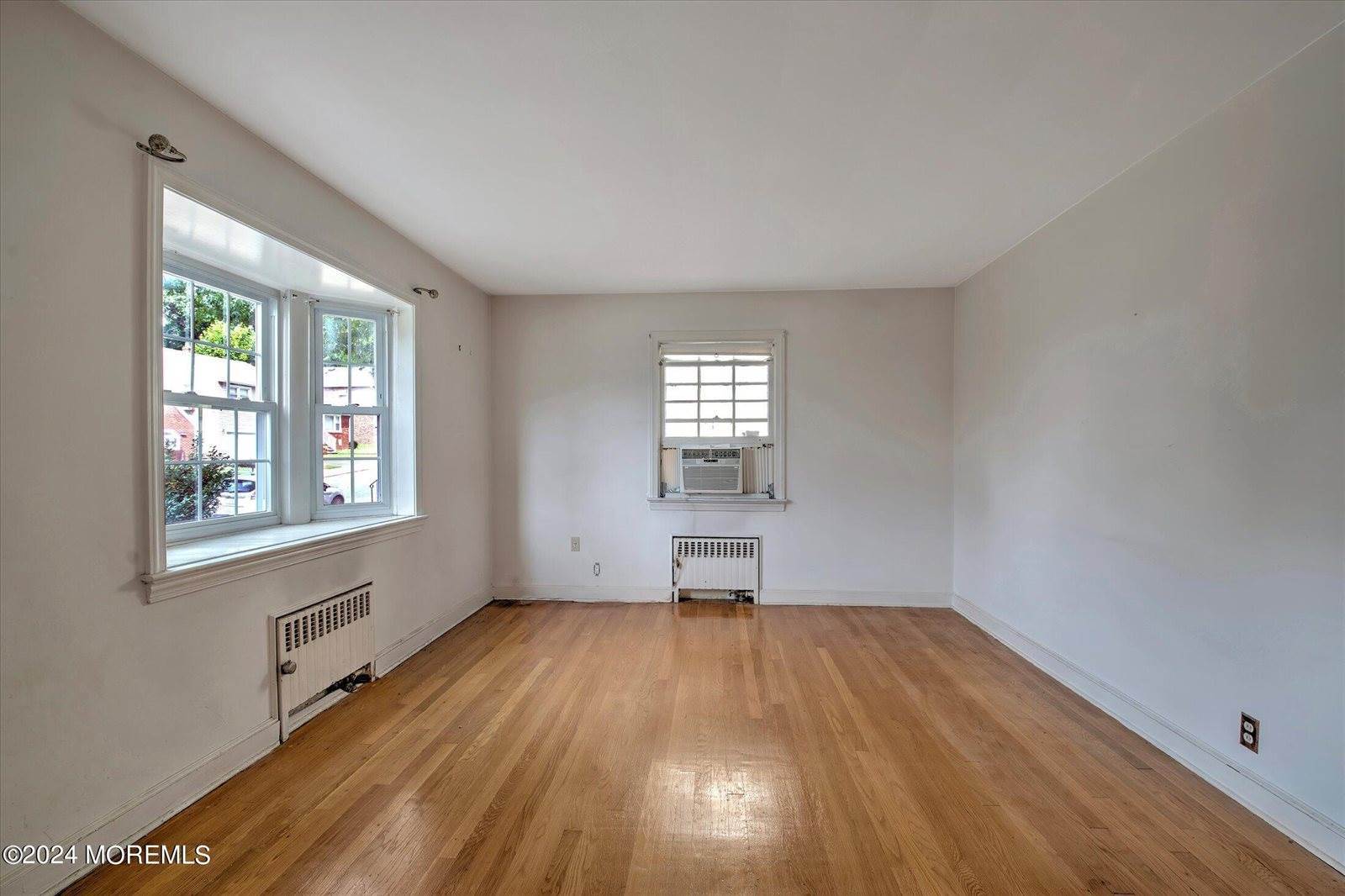 24 Clover Street, Nutley, NJ 07110