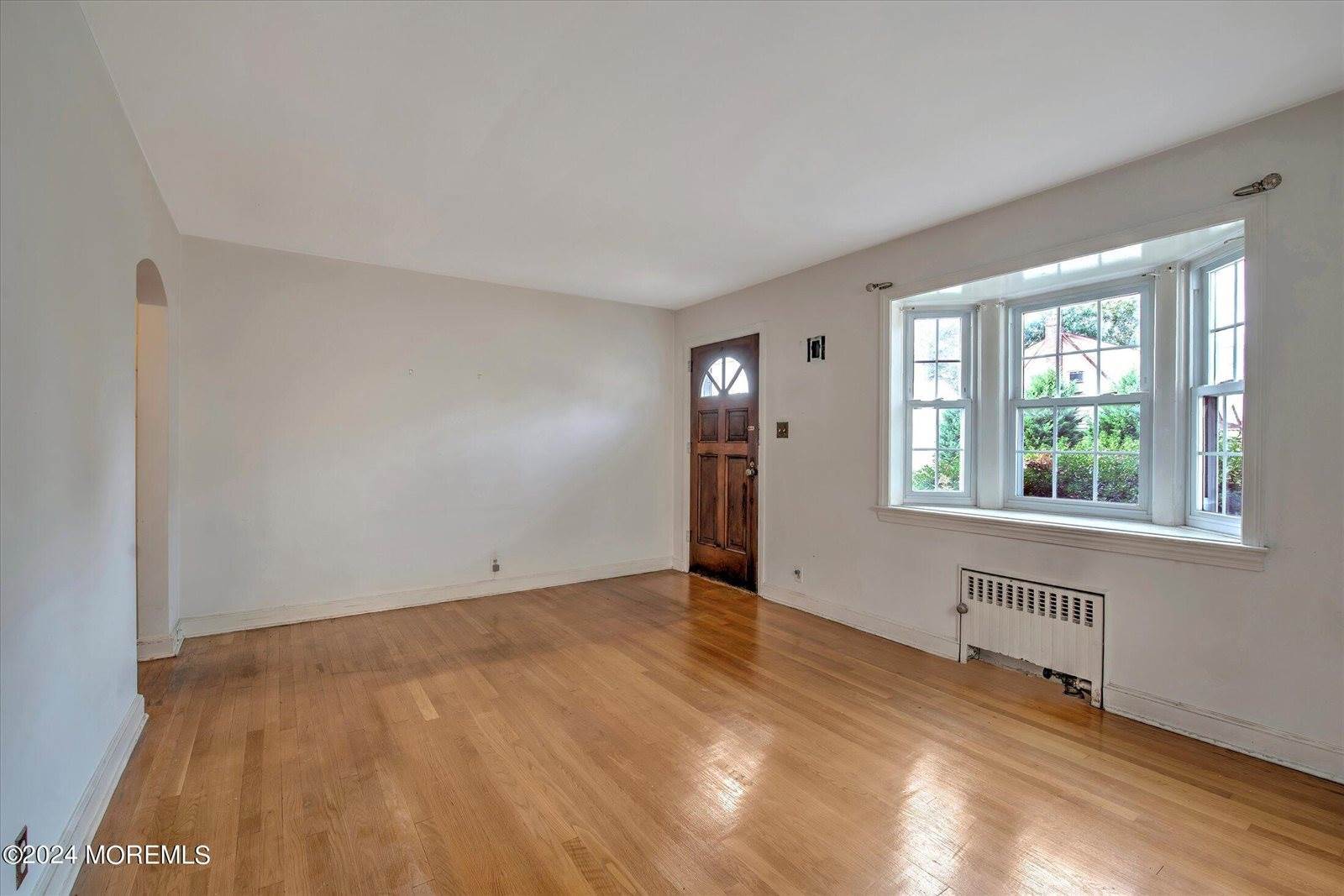 24 Clover Street, Nutley, NJ 07110