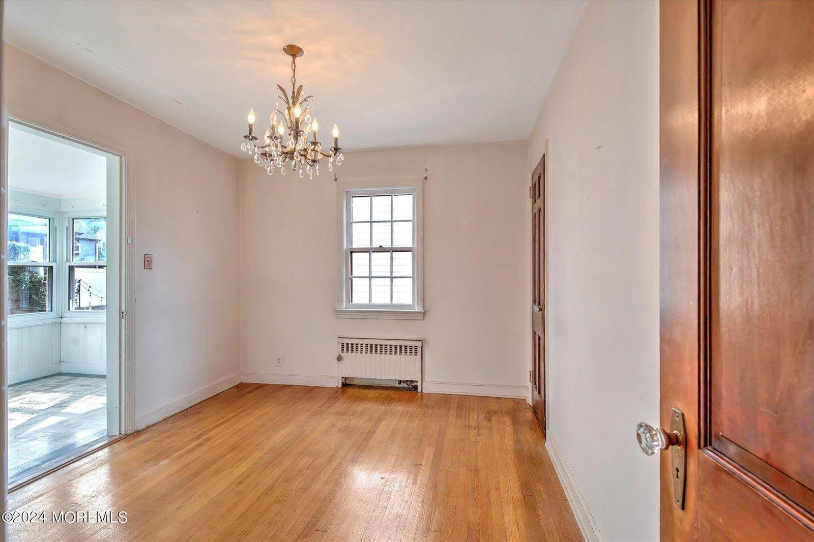 24 Clover Street, Nutley, NJ 07110