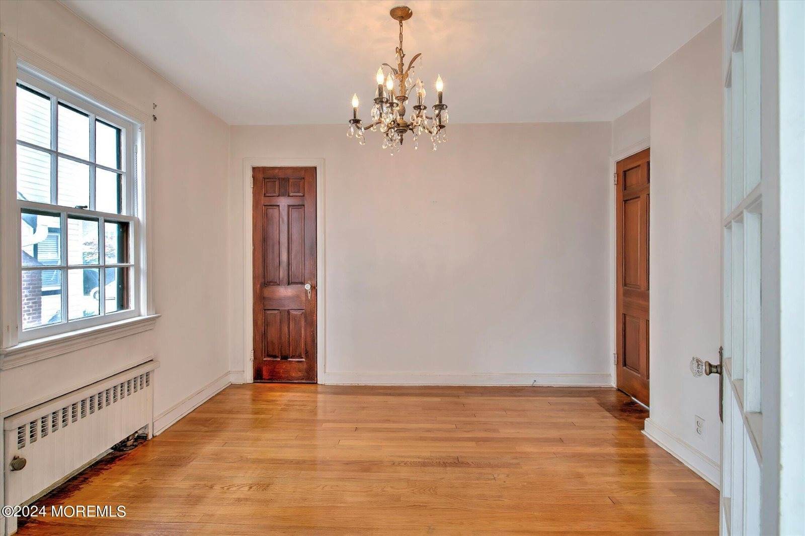 24 Clover Street, Nutley, NJ 07110