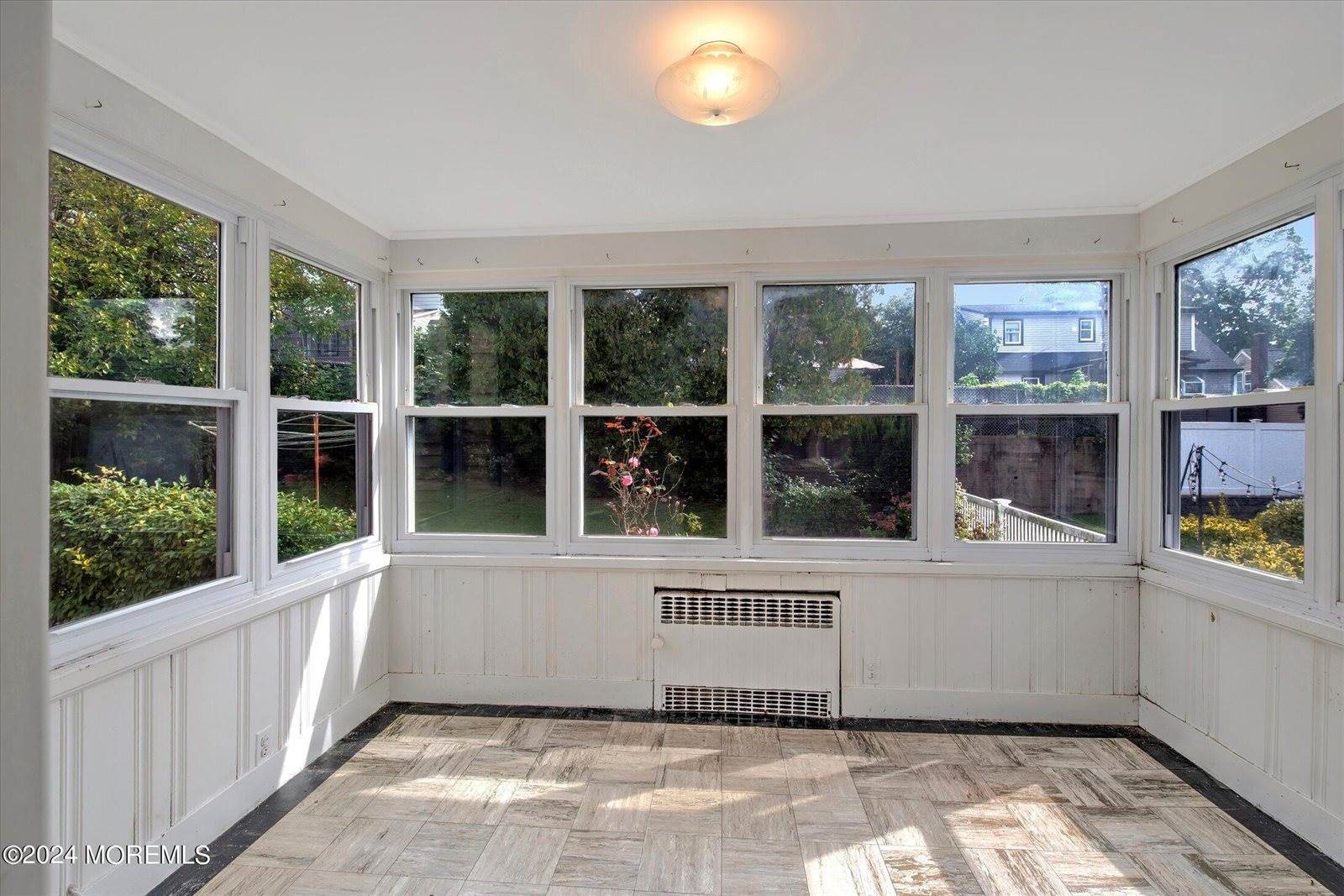 24 Clover Street, Nutley, NJ 07110