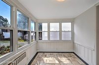 24 Clover Street, Nutley, NJ 07110