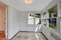 24 Clover Street, Nutley, NJ 07110