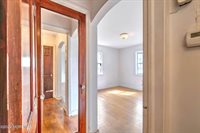 24 Clover Street, Nutley, NJ 07110