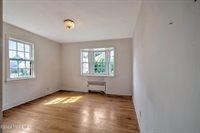 24 Clover Street, Nutley, NJ 07110