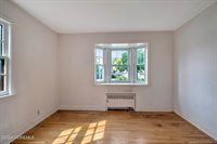 24 Clover Street, Nutley, NJ 07110