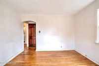 24 Clover Street, Nutley, NJ 07110