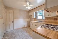 24 Clover Street, Nutley, NJ 07110