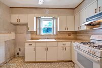 24 Clover Street, Nutley, NJ 07110