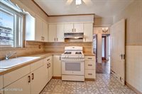 24 Clover Street, Nutley, NJ 07110