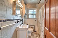 24 Clover Street, Nutley, NJ 07110