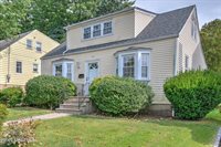 24 Clover Street, Nutley, NJ 07110