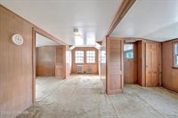 24 Clover Street, Nutley, NJ 07110