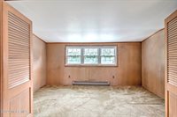 24 Clover Street, Nutley, NJ 07110