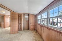 24 Clover Street, Nutley, NJ 07110