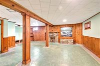 24 Clover Street, Nutley, NJ 07110